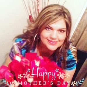 Meet your Posher, Marty